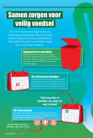 Ditjes en datjes folder Pagina 58