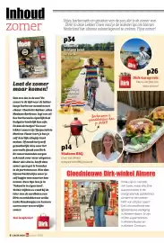 Ditjes en datjes folder Pagina 6