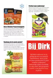 Ditjes en datjes folder Pagina 67