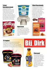 Ditjes en datjes folder Pagina 69