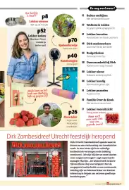 Ditjes en datjes folder Pagina 7