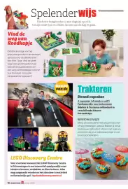 Ditjes en datjes folder Pagina 70