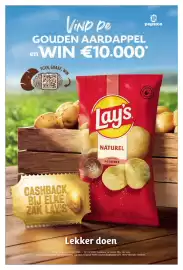 Ditjes en datjes folder Pagina 72