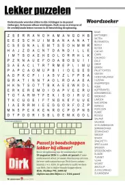 Ditjes en datjes folder Pagina 74