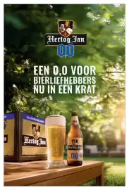 Ditjes en datjes folder Pagina 78