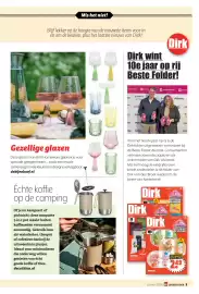 Ditjes en datjes folder Pagina 9