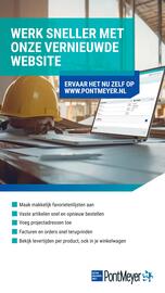 Pontmeyer folder Pagina 12