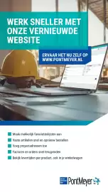 Pontmeyer folder Pagina 12
