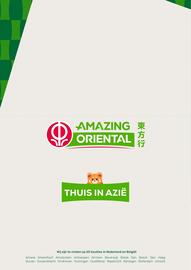 Amazing Oriëntal folder Pagina 62