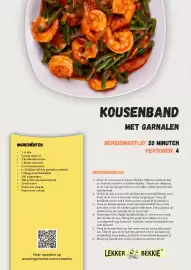 Amazing Oriëntal folder Pagina 28