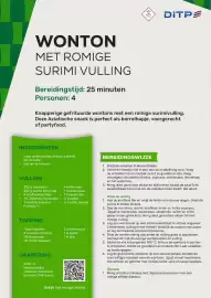 Amazing Oriëntal folder Pagina 46