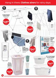 Red Dot catalogue Page 10