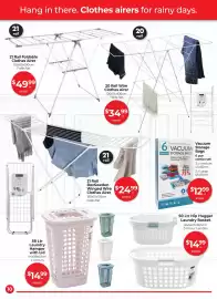 Red Dot catalogue Page 10