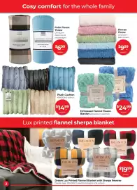 Red Dot catalogue Page 2