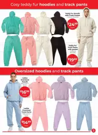 Red Dot catalogue Page 3