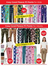 Red Dot catalogue Page 4