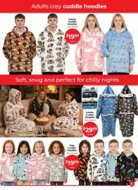 Red Dot catalogue Page 5