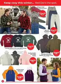 Red Dot catalogue Page 6