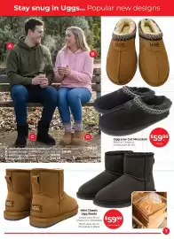 Red Dot catalogue Page 7