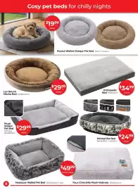 Red Dot catalogue Page 8