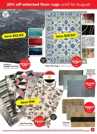 Red Dot catalogue Page 9