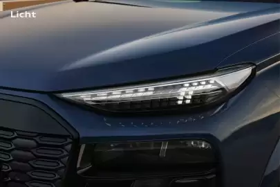 Audi Prospekt Seite 32