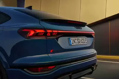 Audi Prospekt Seite 39