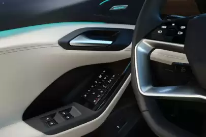 Audi Prospekt Seite 43
