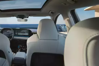 Audi Prospekt Seite 53