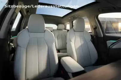 Audi Prospekt Seite 54