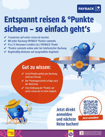 Netto Marken-Discount Prospekt woche 27 Seite 70