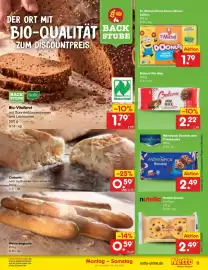 Netto Marken-Discount Prospekt woche 27 Seite 11