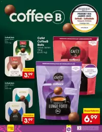 Netto Marken-Discount Prospekt woche 27 Seite 12