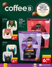 Netto Marken-Discount Prospekt woche 27 Seite 12