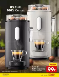 Netto Marken-Discount Prospekt woche 27 Seite 13