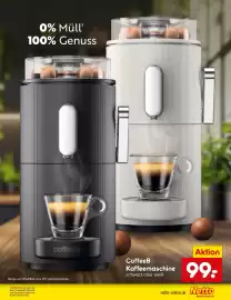 Netto Marken-Discount Prospekt woche 27 Seite 13