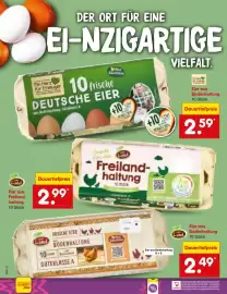 Netto Marken-Discount Prospekt woche 27 Seite 18