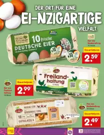 Netto Marken-Discount Prospekt woche 27 Seite 18
