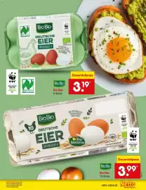 Netto Marken-Discount Prospekt woche 27 Seite 19