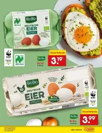 Netto Marken-Discount Prospekt woche 27 Seite 19