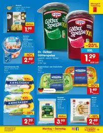 Netto Marken-Discount Prospekt woche 27 Seite 21