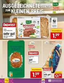 Netto Marken-Discount Prospekt woche 27 Seite 24
