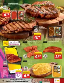 Netto Marken-Discount Prospekt woche 27 Seite 26