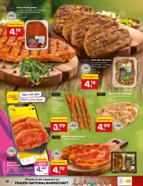 Netto Marken-Discount Prospekt woche 27 Seite 26