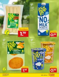 Netto Marken-Discount Prospekt woche 27 Seite 29
