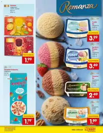 Netto Marken-Discount Prospekt woche 27 Seite 35