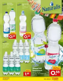 Netto Marken-Discount Prospekt woche 27 Seite 41