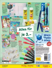Netto Marken-Discount Prospekt woche 27 Seite 47