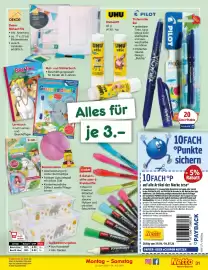 Netto Marken-Discount Prospekt woche 27 Seite 47