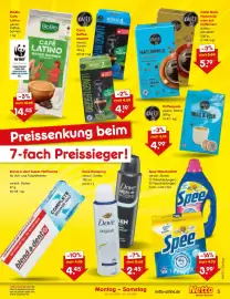 Netto Marken-Discount Prospekt woche 27 Seite 5